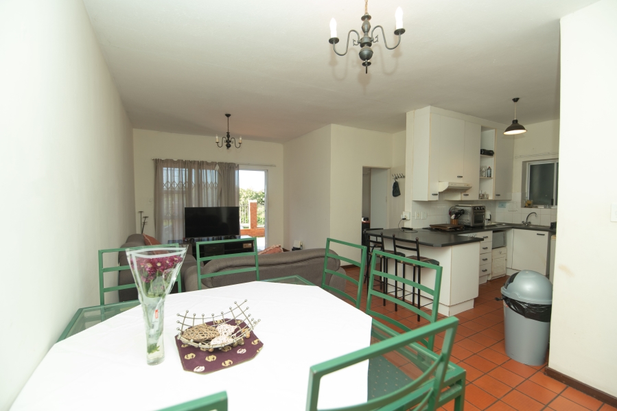3 Bedroom Property for Sale in South End Eastern Cape